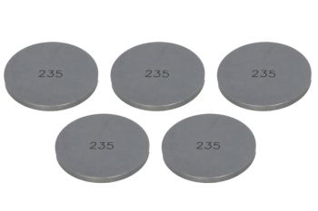 Sortiment, regul.-klapimäng