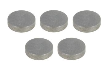 Sortiment, regul.-klapimäng