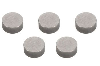 Sortiment, regul.-klapimäng