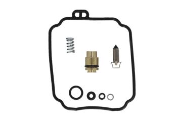 Remondikomplekt,karburaator