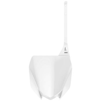 Plastikute komplekt