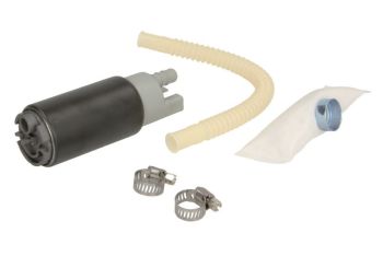 Kütusepump