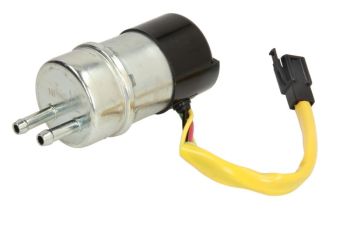 Remondikomplekt,kütusepump