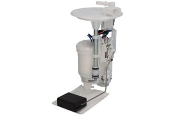 Kütusepump