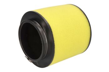Õhufilter
