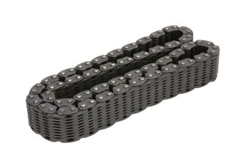 Käigukasti element