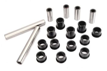 Õõtshoobade komplekt