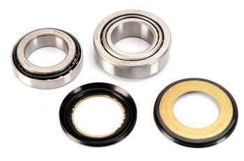 Roolisamba kuullaager