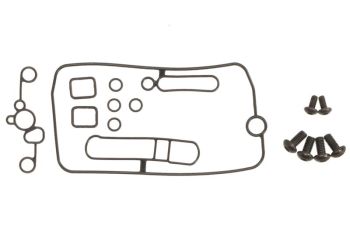 Remondikomplekt,karburaator