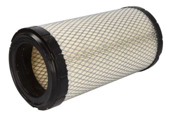 Õhufilter