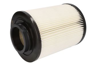 Õhufilter