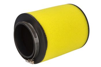 Õhufilter