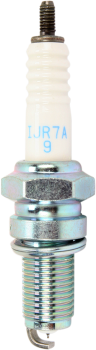 SPARK PLUG NGK IJR7A-9