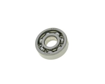 ball bearing 6201 - 12x32x10mm