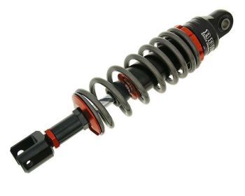 shock absorber RDR racing 290mm