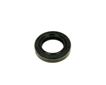 oil seal - 19x30x6.0 NBR