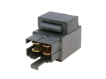 starter solenoid / relay for Peugeot, Kymco, Honda, SYM