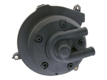 water pump for Peugeot Speedfight 3/4 LC, Jetforce, Ludix Blaster LC 50cc