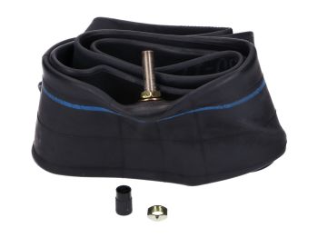 tire inner tube 2.50/2.75-17 TR4 - straight valve