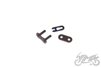 Keti ühenduslüli iris 420 tx