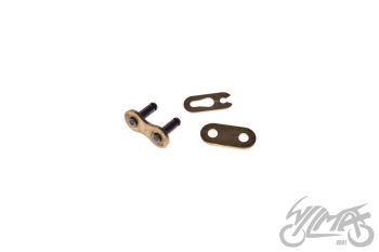 Keti ühenduslüli iris 428 gsx