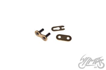 Keti ühenduslüli iris 428 racing rxp