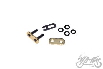 Keti ühenduslüli iris 520 fb