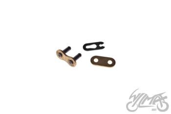 Iirise 520 racing rxp kettühenduse lüli