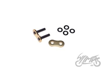 Kettlingi needid iiris 525 fb