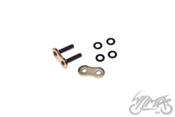 Kettlingi needid iiris 525 x-rõngas