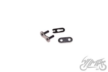 Keti ühenduslüli iris 530 rx