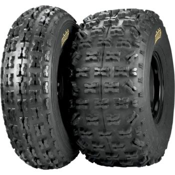HOLESHOT XCT 22X11R9 6PR