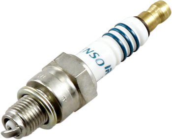 DENSO IRIDIUM SPARK PLUG
