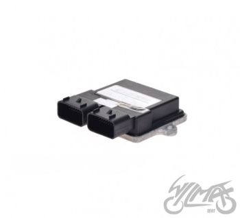MODUŁ ZAPŁONOWY ECU DO JUNAK RX125 ONE