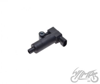 Süütepool Junak RX125 ONE jaoks