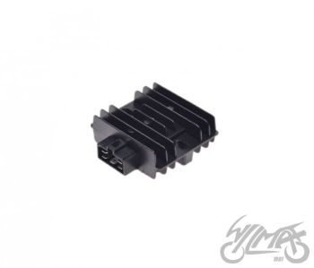 REGULATOR NAPIĘCIA DO JUNAK RX125 ONE