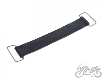 Aku kinnitus kumm - Junak 126