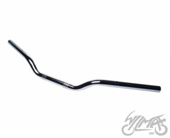 KIEROWNICA DO JUNAK 126