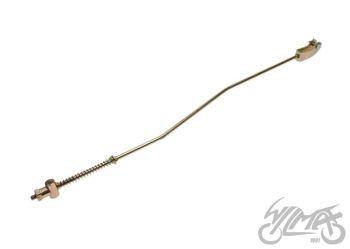 TAGUMINE PIDURIVARRAS JUNAK 901 JAOKS