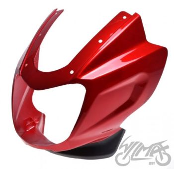 FAIRING JUNAK 901 JAOKS