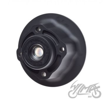 HAMMASRATTA ALUS JUNAK 901 JAOKS