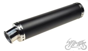 Summuti Junak 901 Sport