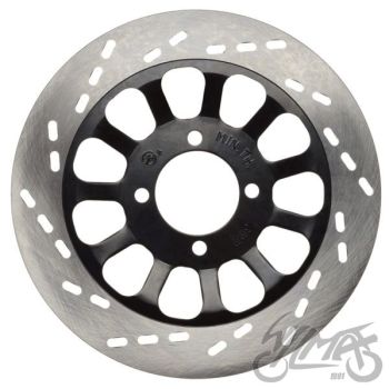 Piduriketas Junak 902