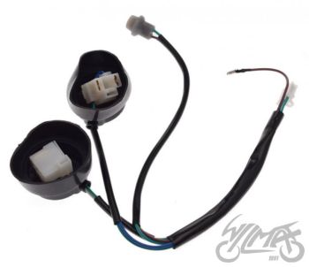 Tule pirni pesa (ilma pirnita) Junak 904