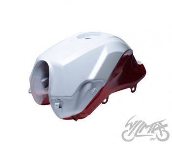 ZBIORNIK PALIWA DO JUNAK 904 EURO4