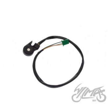 CZUJNIK PODSTAWY BOCZNEJ DO JUNAK 905