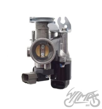 GAASIHOOVA KOOST JUNAK 905 JAOKS