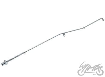 TAGUMINE PIDURIVARRAS JUNAK 905 JAOKS