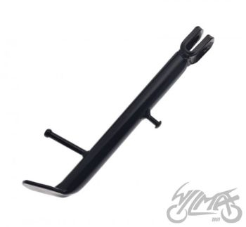 Külgjalg JUNAK 905 jaoks