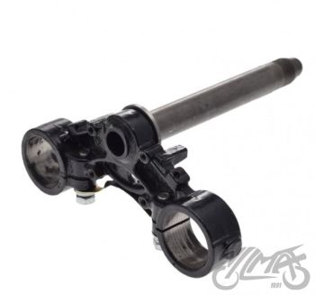 Amordi kahvel Junak 905